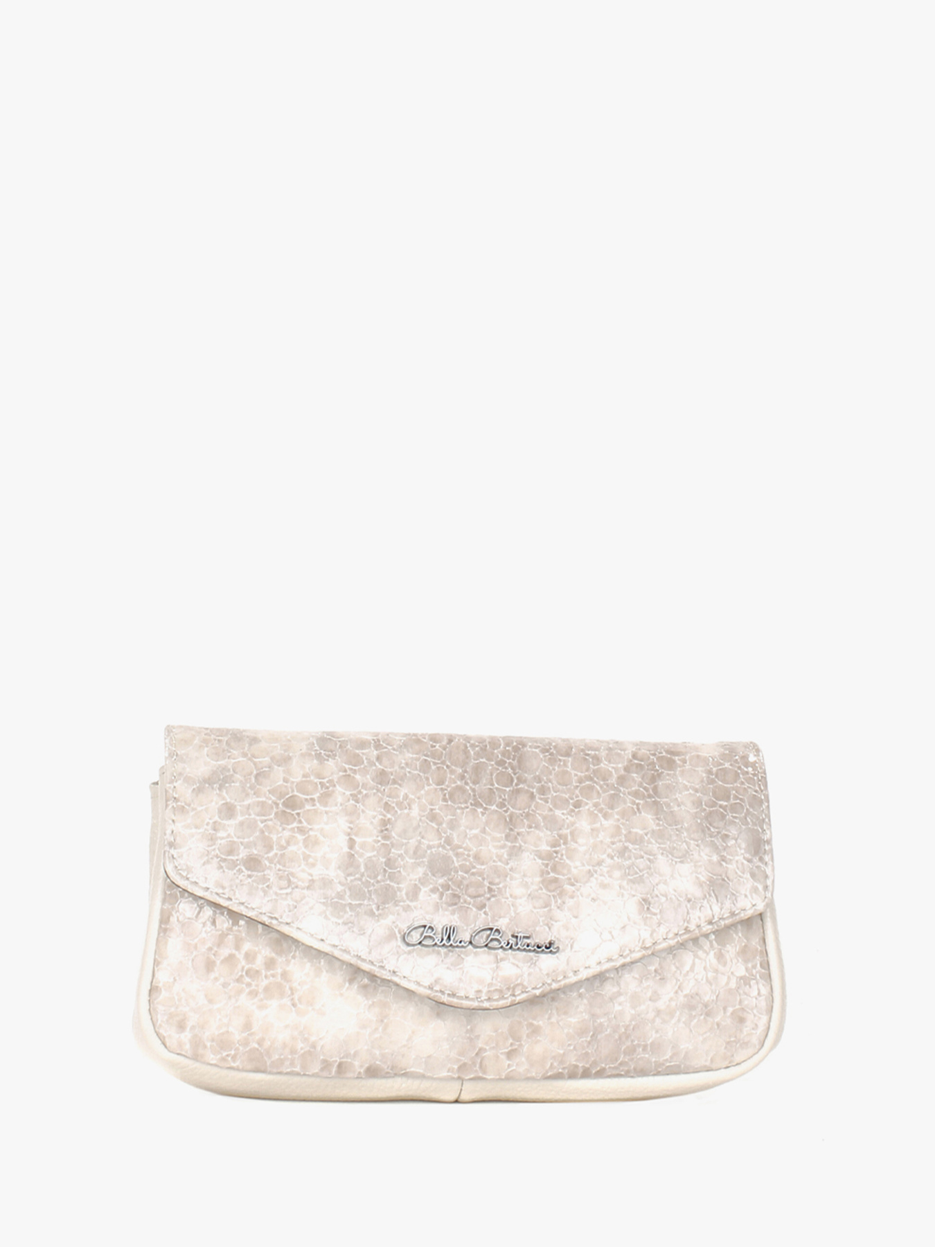 Кросс-боди Bella Bertucci модель 5093-11-126 Фото