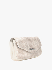 Кросс-боди Bella Bertucci модель 5093-11-126 Фото