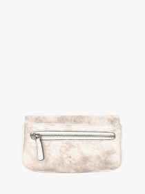 Кросс-боди Bella Bertucci модель 5093-11-126 Фото