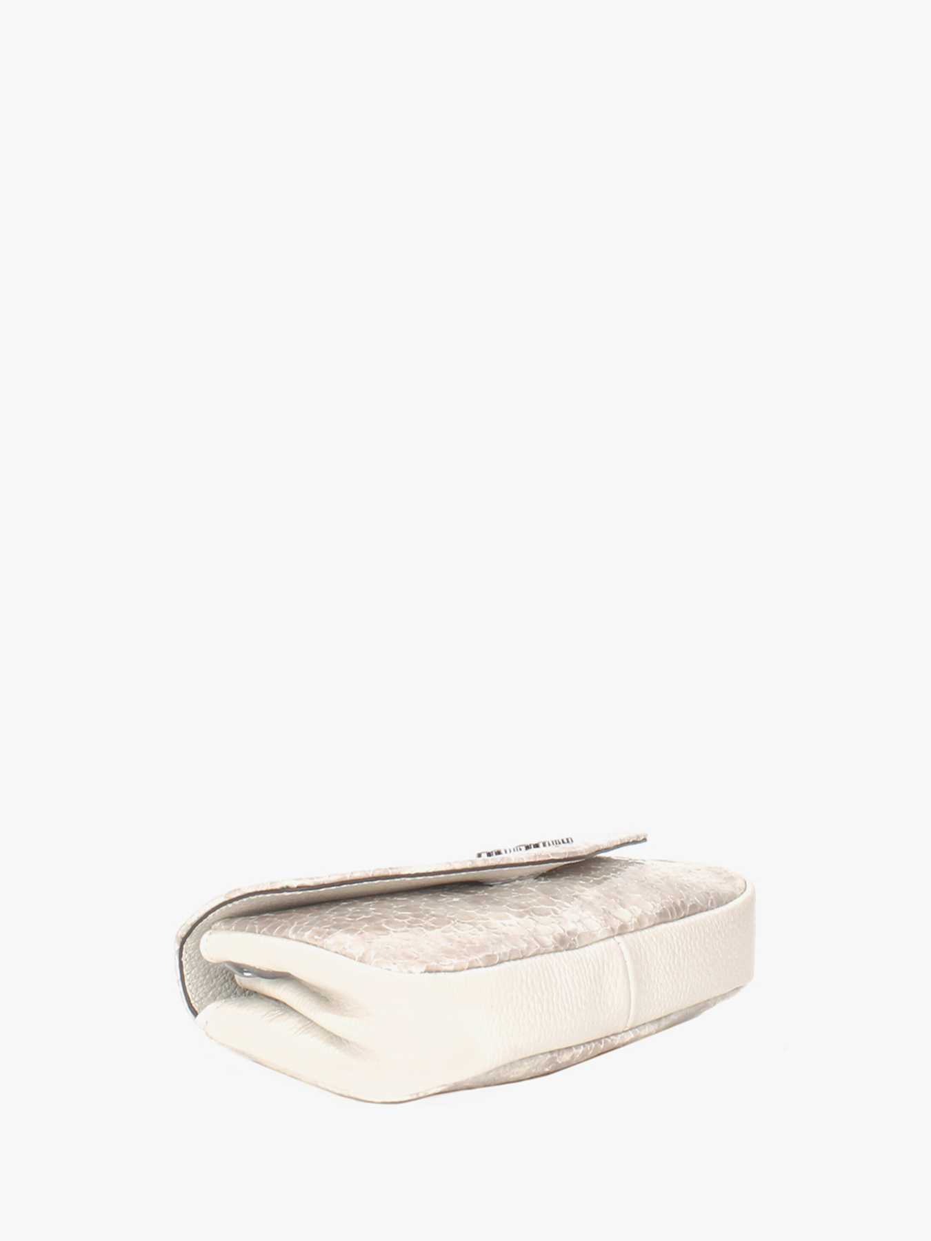 Крос-боді Bella Bertucci модель 5093-11-126 Фото