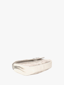 Крос-боді Bella Bertucci модель 5093-11-126 Фото