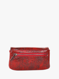 Кросс-боди Bella Bertucci модель 5093-13-126 Фото