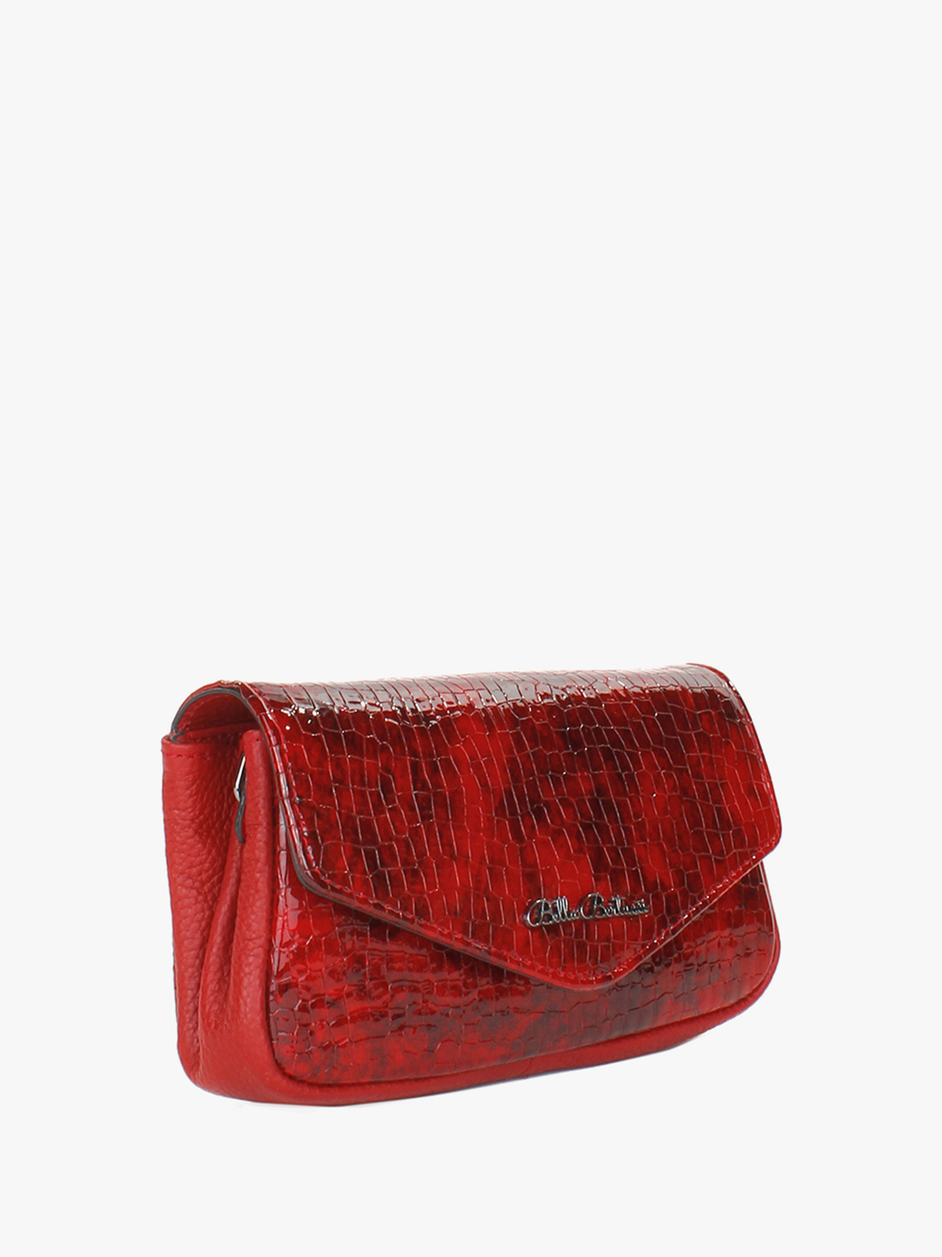 Крос-боді Bella Bertucci модель 5093-13-126 Фото