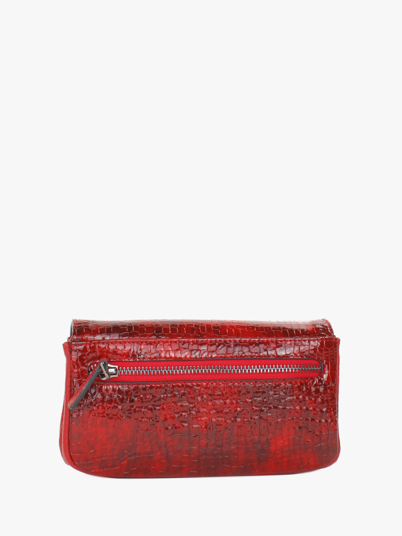 Крос-боді Bella Bertucci модель 5093-13-126 Фото