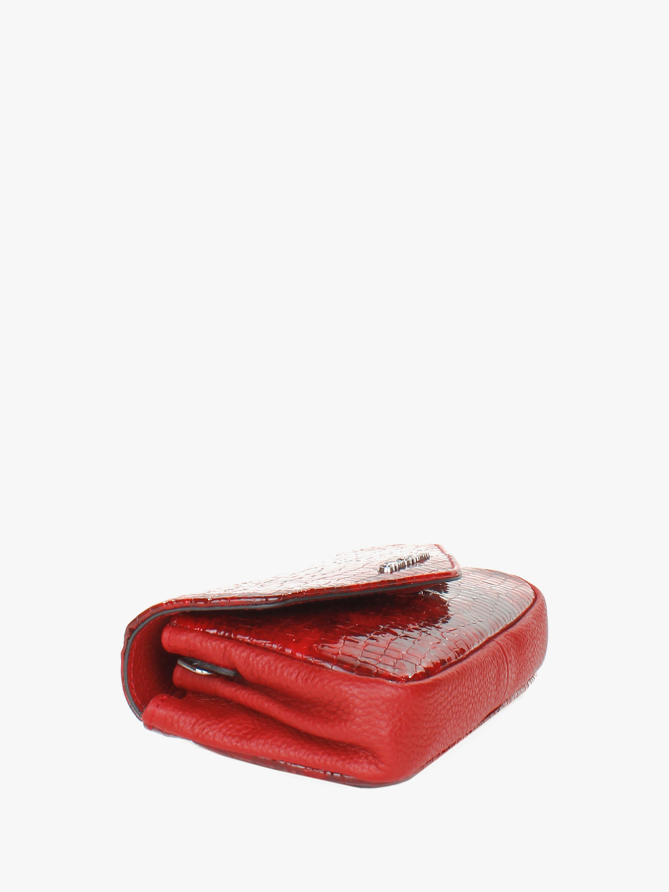 Крос-боді Bella Bertucci модель 5093-13-126 Фото