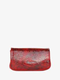 Крос-боді Bella Bertucci модель 5093-13-126 Фото