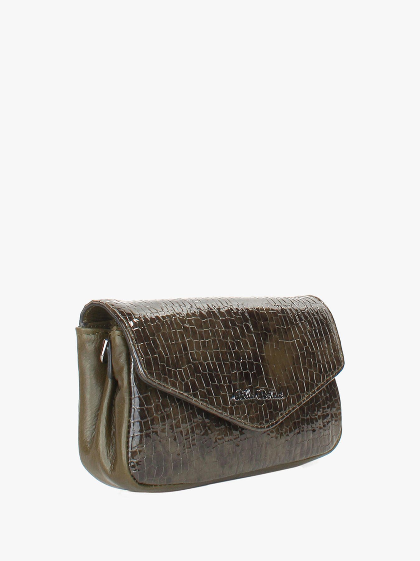 Кросс-боди Bella Bertucci модель 5093-24-126 Фото