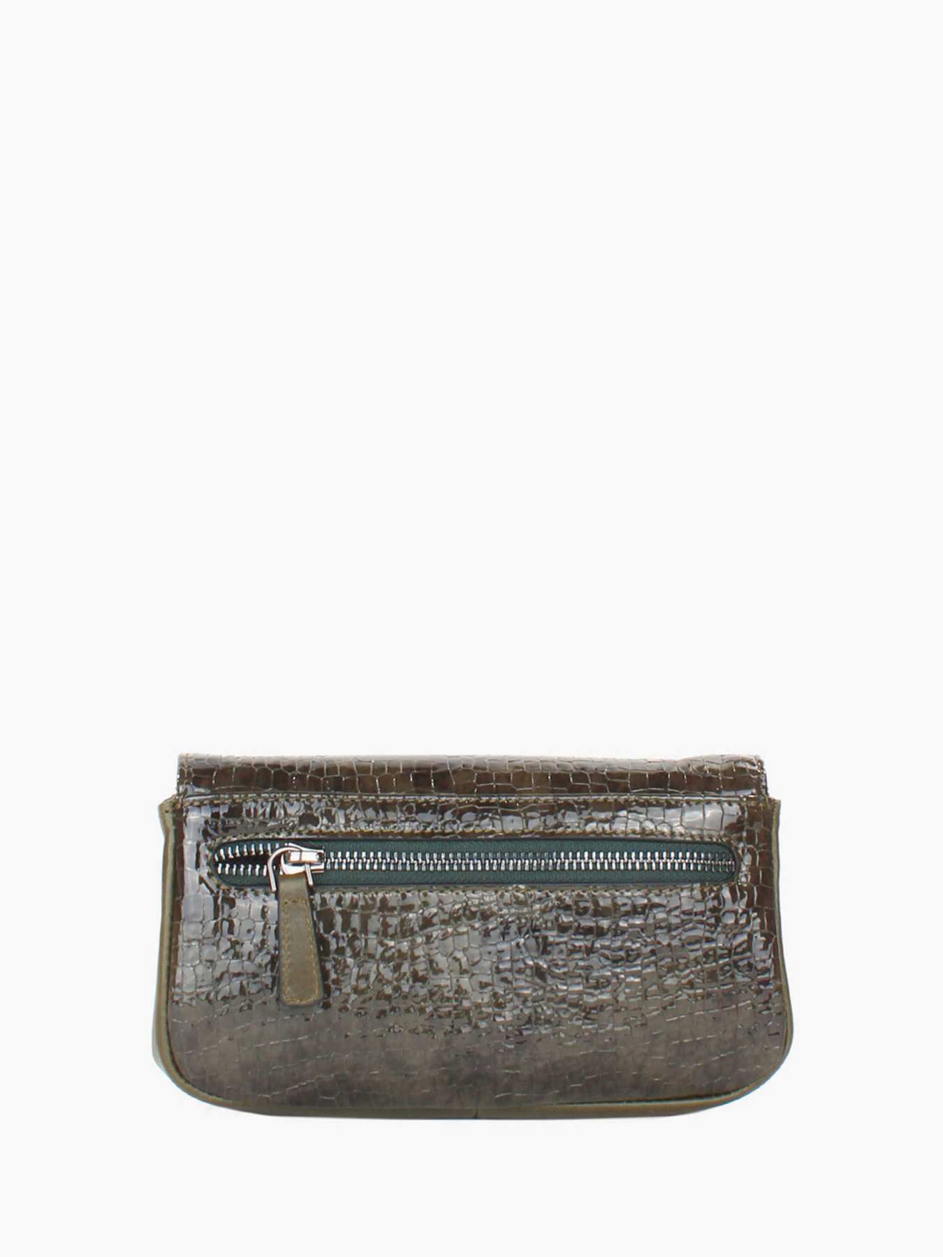 Кросс-боди Bella Bertucci модель 5093-24-126 Фото