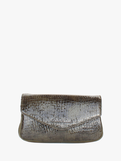 Крос-боді Bella Bertucci модель 5093-24-126 Фото
