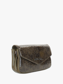 Кросс-боди Bella Bertucci модель 5093-24-126 Фото