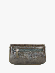 Кросс-боди Bella Bertucci модель 5093-24-126 Фото