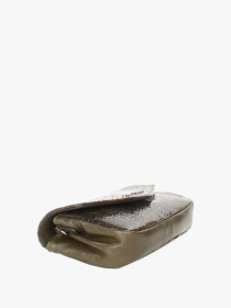 Кросс-боди Bella Bertucci модель 5093-24-126 Фото