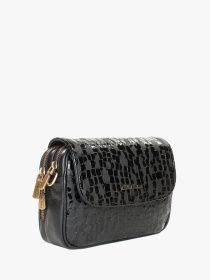 Крос-боді Bella Bertucci модель 6145-05-126 Фото