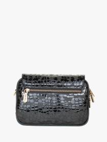 Крос-боді Bella Bertucci модель 6145-05-126 Фото