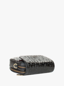 Крос-боді Bella Bertucci модель 6145-05-126 Фото