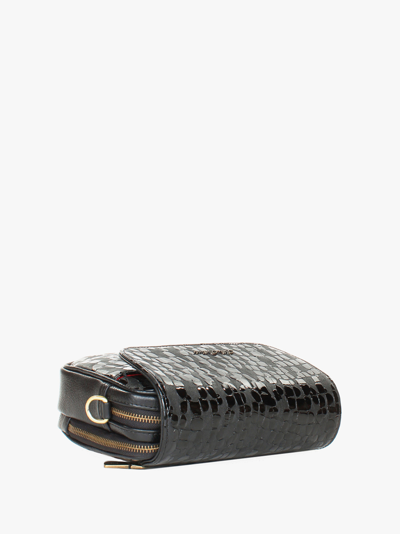 Крос-боді Bella Bertucci модель 6145-05-126 Фото