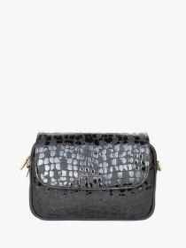 Крос-боді Bella Bertucci модель 6145-05-126 Фото