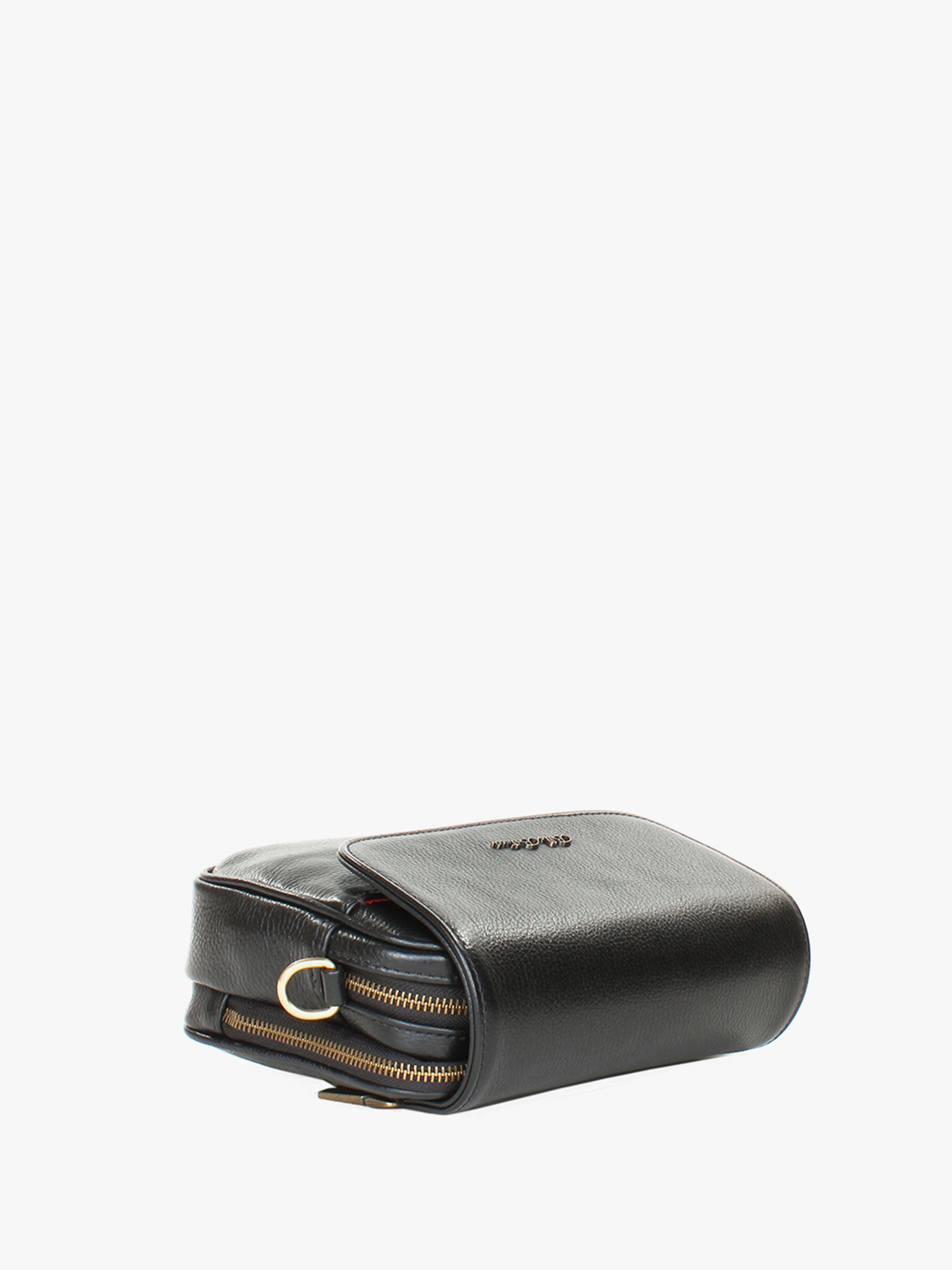 Кросс-боди Bella Bertucci модель 6145-05-32 Фото