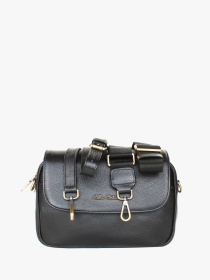 Кросс-боди Bella Bertucci модель 6145-05-32 Фото