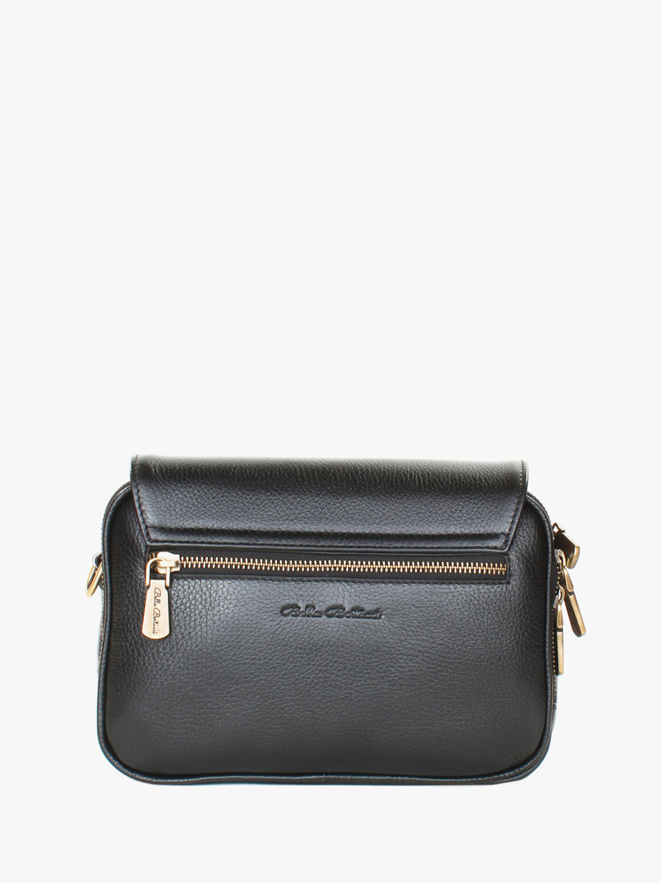 Кросс-боди Bella Bertucci модель 6145-05-32 Фото