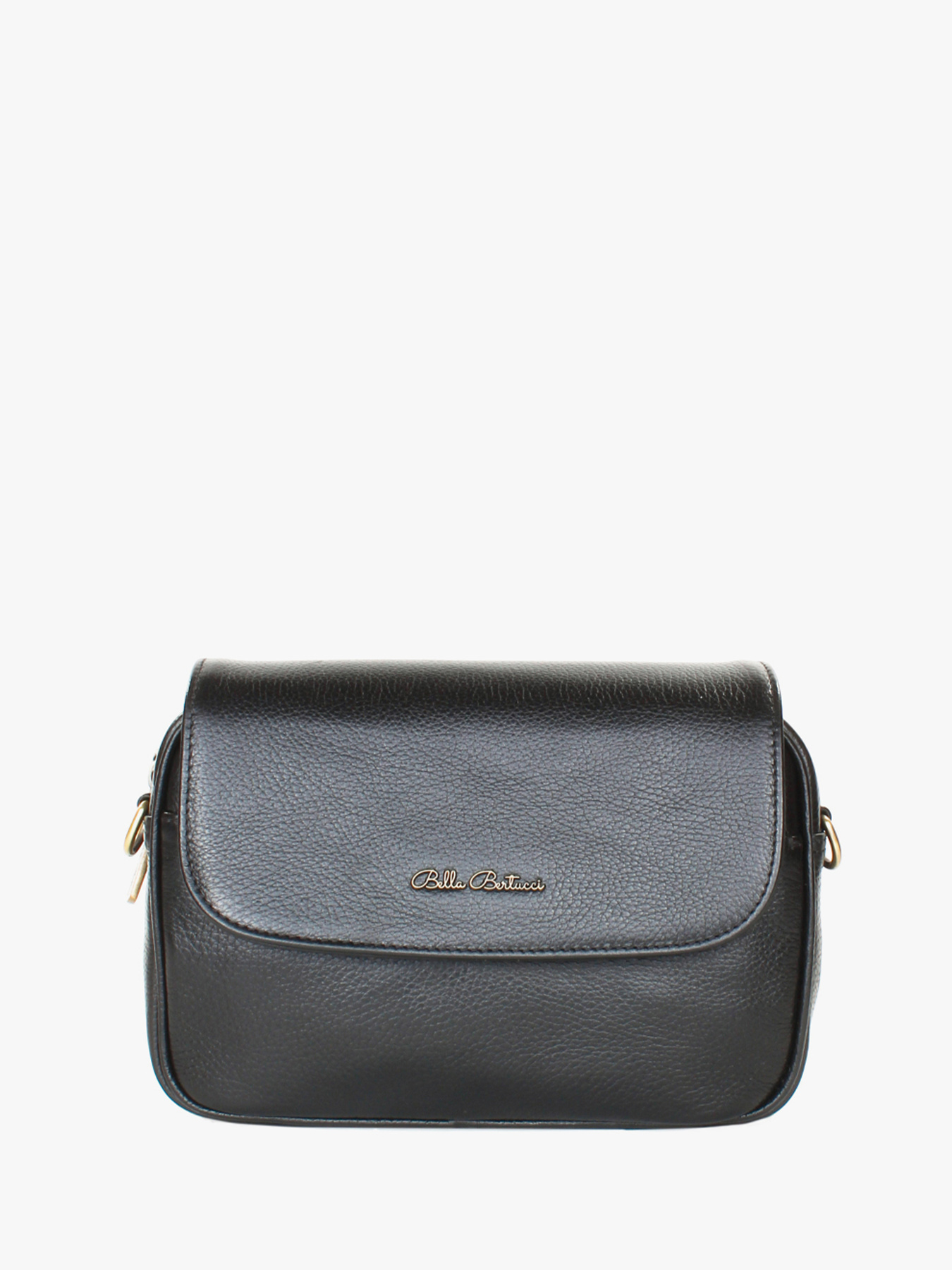 Кросс-боди Bella Bertucci модель 6145-05-32 Фото