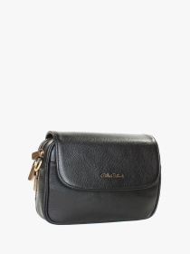 Кросс-боди Bella Bertucci модель 6145-05-32 Фото