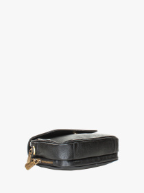 Кросс-боди Bella Bertucci модель 6145-05-32 Фото