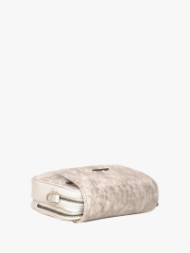 Кросс-боди Bella Bertucci модель 6145-11-126 Фото