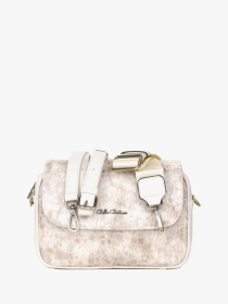 Кросс-боди Bella Bertucci модель 6145-11-126 Фото