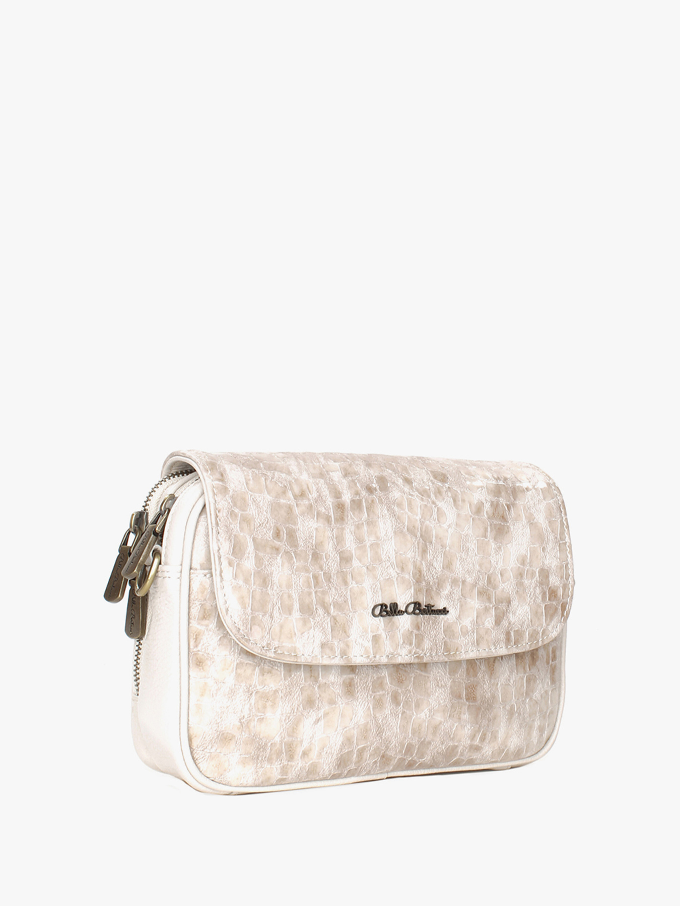 Кросс-боди Bella Bertucci модель 6145-11-126 Фото