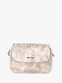 Кросс-боди Bella Bertucci модель 6145-11-126 Кросс-боди Bella Bertucci модель 6145-11-126 Фото