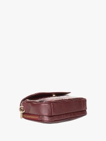 Кросс-боди Bella Bertucci модель 6145-12-126 Фото