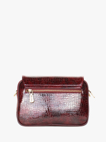 Кросс-боди Bella Bertucci модель 6145-12-126 Фото