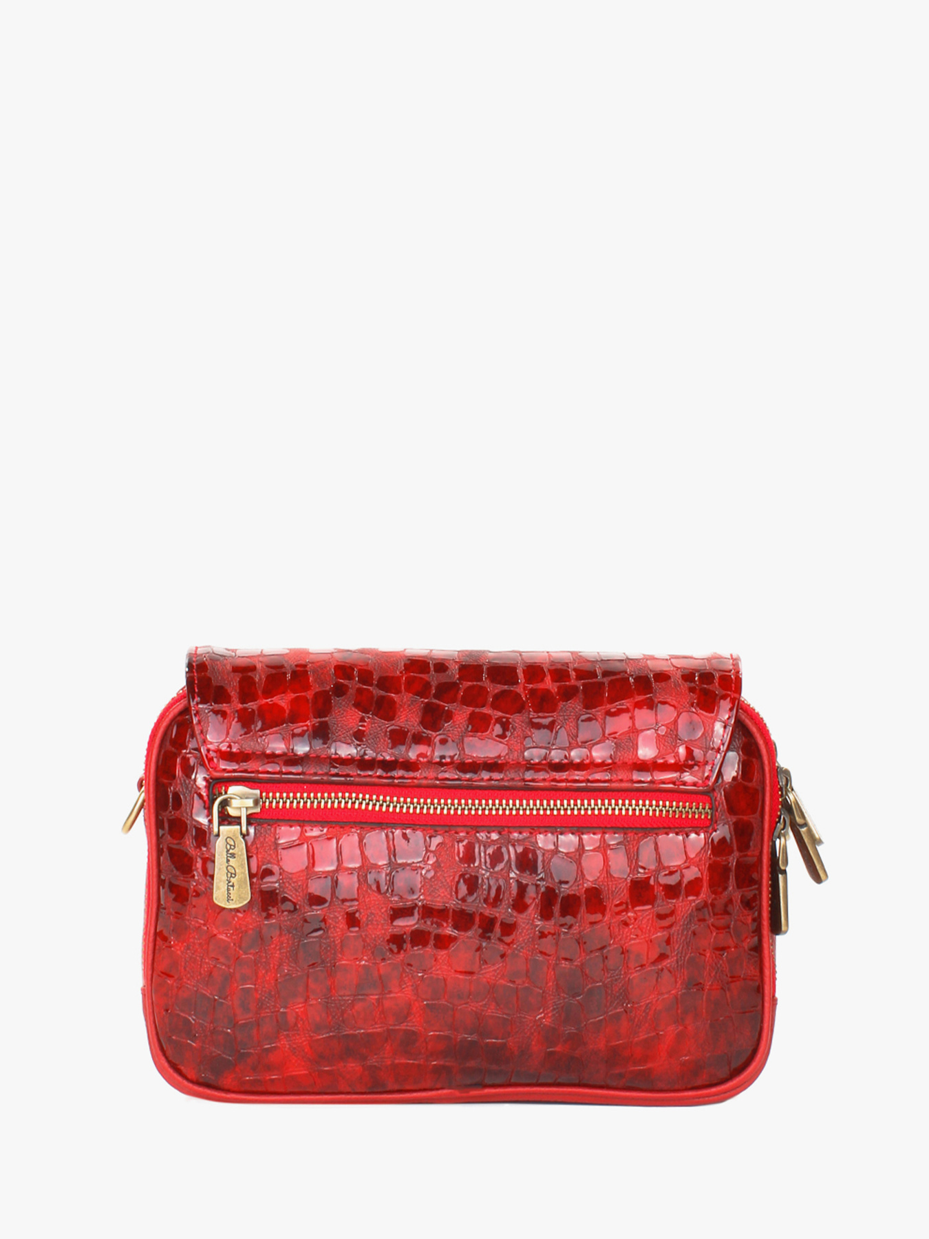 Сумки Bella Bertucci модель 6145-13-126 Сумки Bella Bertucci модель 6145-13-126 Фото