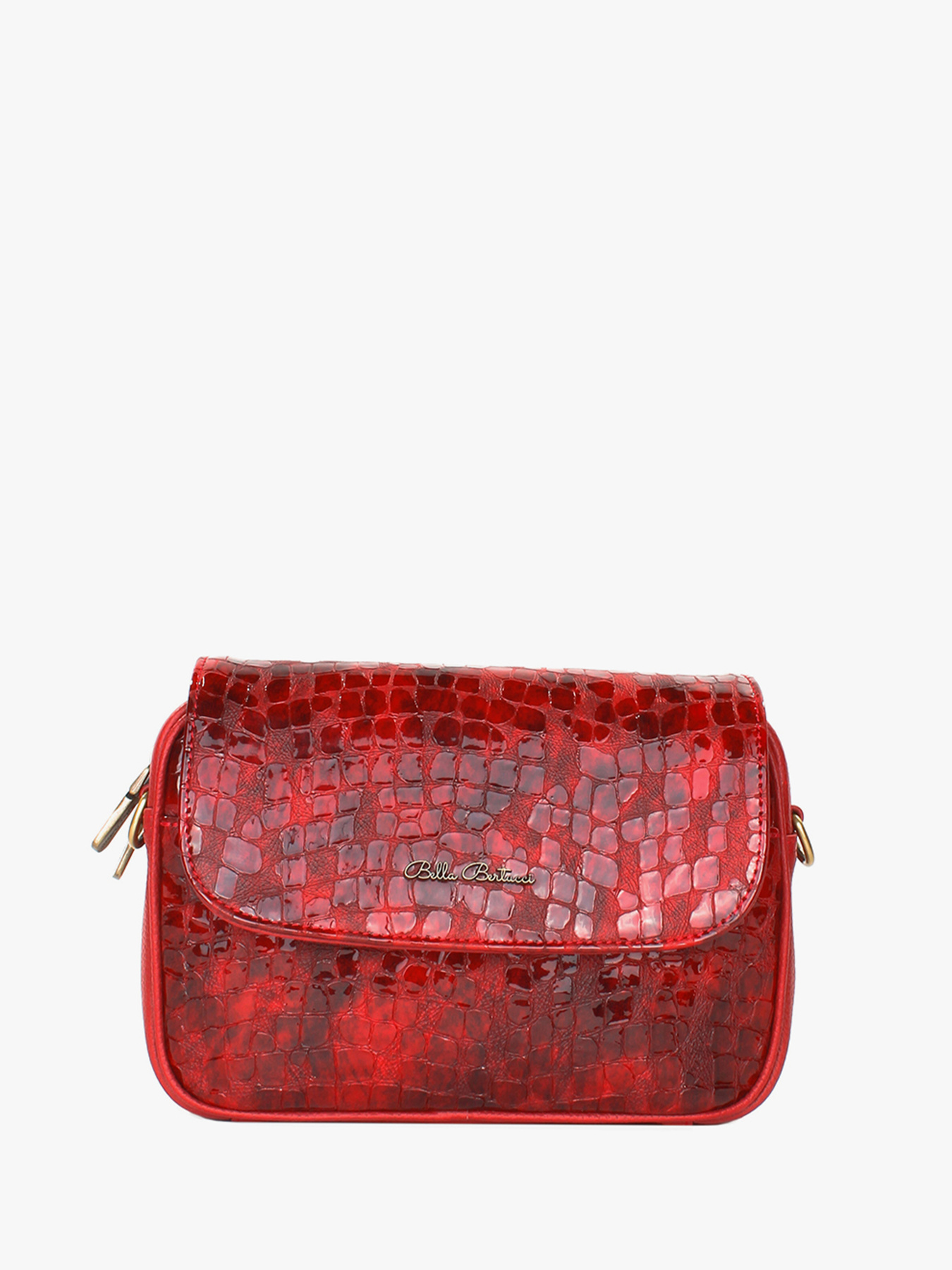 Сумки Bella Bertucci модель 6145-13-126 Сумки Bella Bertucci модель 6145-13-126 Фото