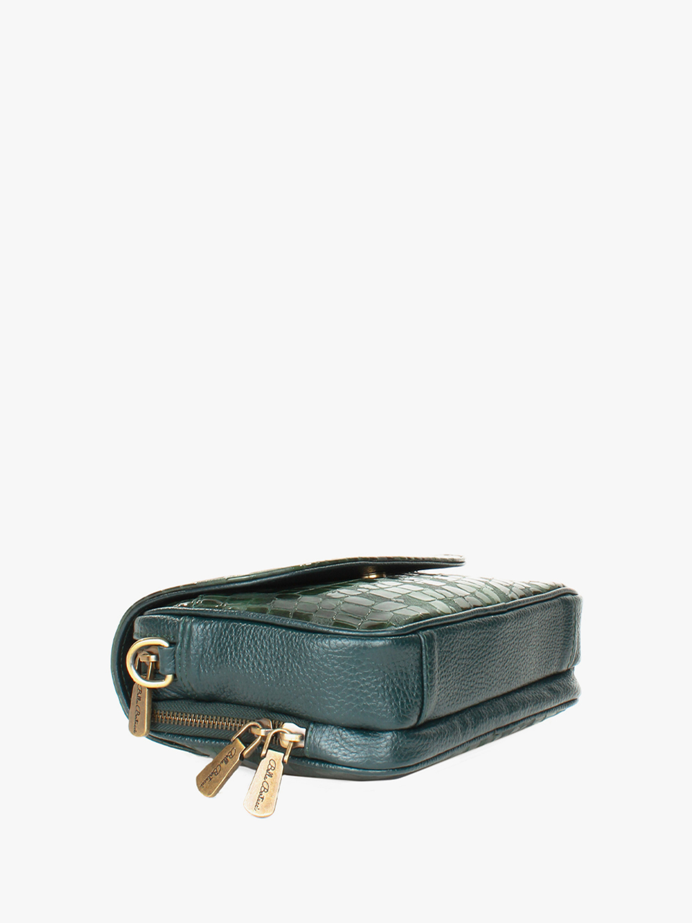 Кросс-боди Bella Bertucci модель 6145-64-126 Фото