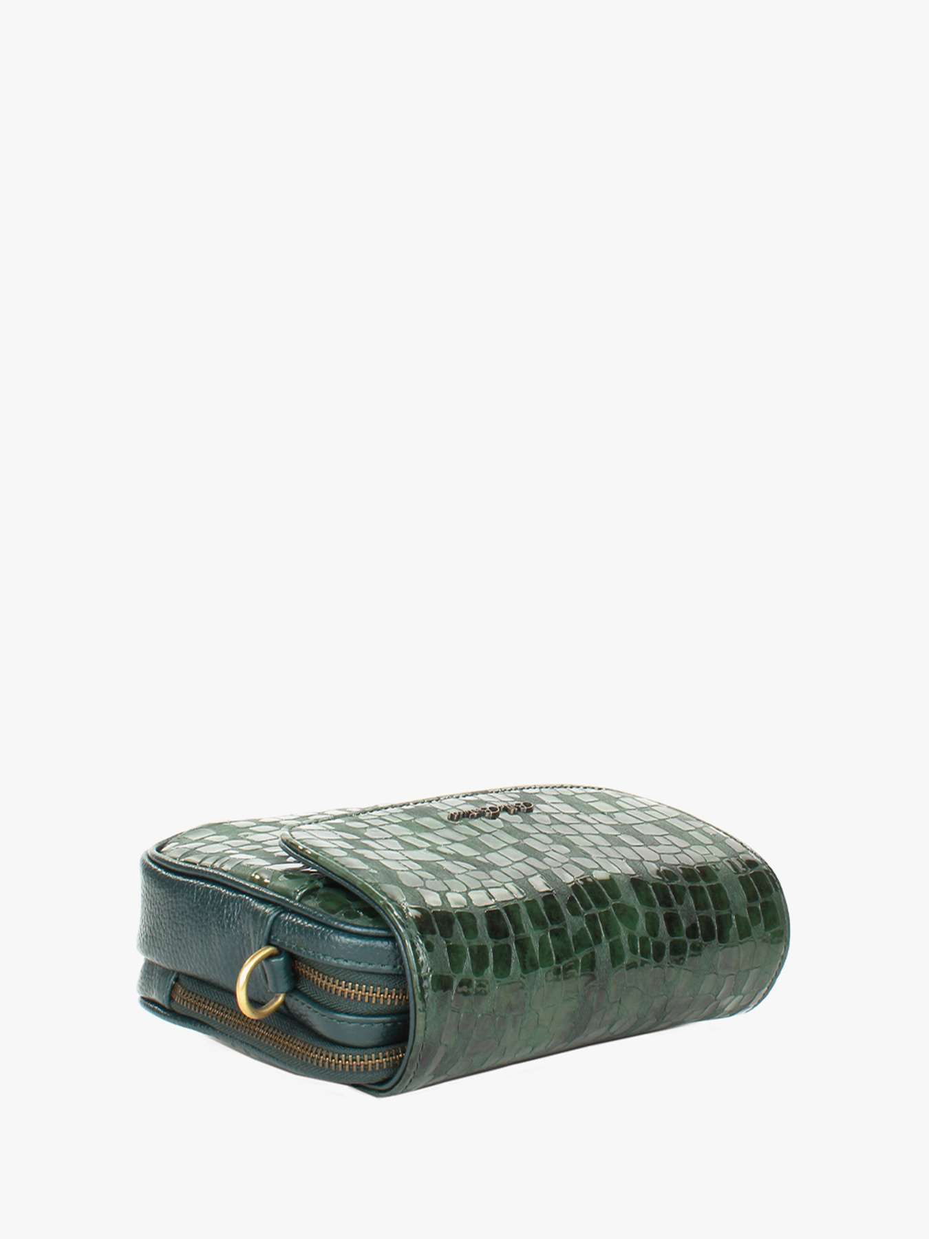 Кросс-боди Bella Bertucci модель 6145-64-126 Фото