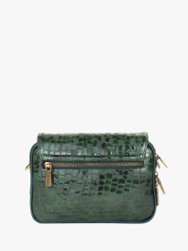 Кросс-боди Bella Bertucci модель 6145-64-126 Фото