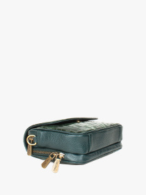 Кросс-боди Bella Bertucci модель 6145-64-126 Фото