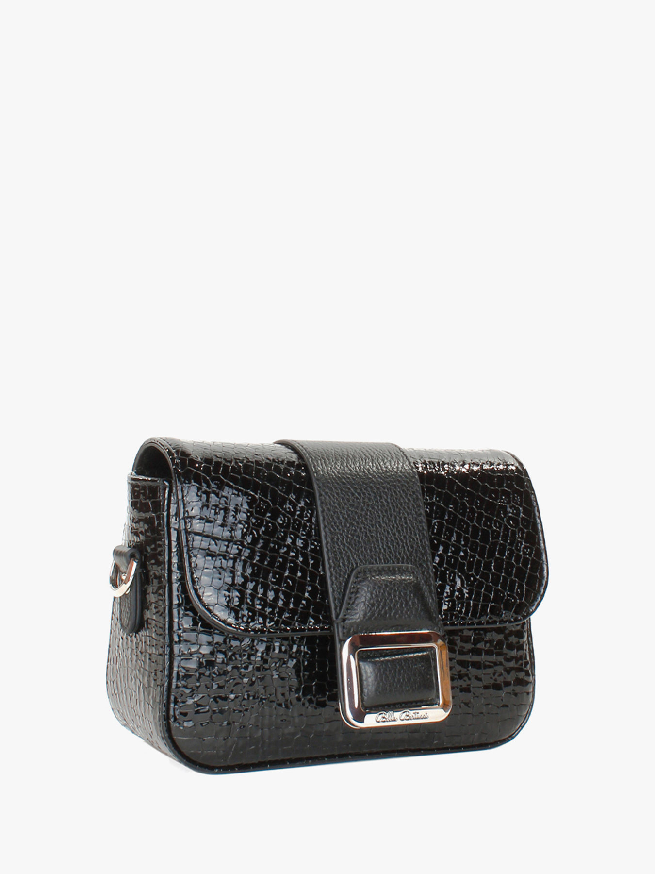 Сумка Bella Bertucci модель 7040-05-126 Фото