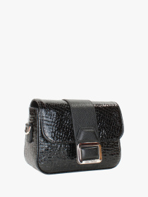 Сумка Bella Bertucci модель 7040-05-126 Фото