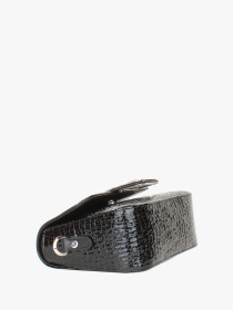 Сумка Bella Bertucci модель 7040-05-126 Фото