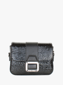 Сумка Bella Bertucci модель 7040-05-126 Фото