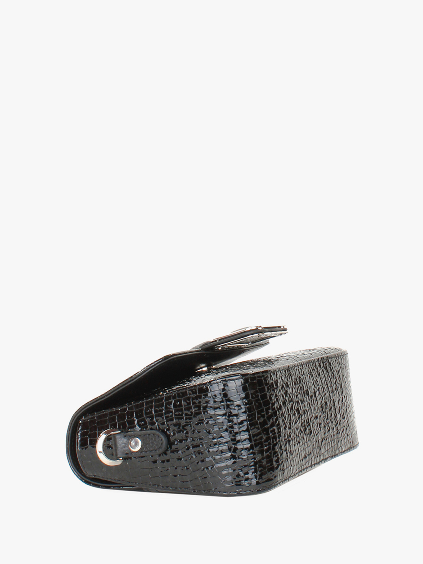 Сумка Bella Bertucci модель 7040-05-126 Фото