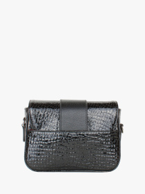 Сумка Bella Bertucci модель 7040-05-126 Сумка Bella Bertucci модель 7040-05-126 Фото