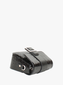 Сумка Bella Bertucci модель 7040-05-126 Сумка Bella Bertucci модель 7040-05-126 Фото