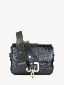 Сумка Bella Bertucci модель 7040-05-126 Сумка Bella Bertucci модель 7040-05-126 Фото