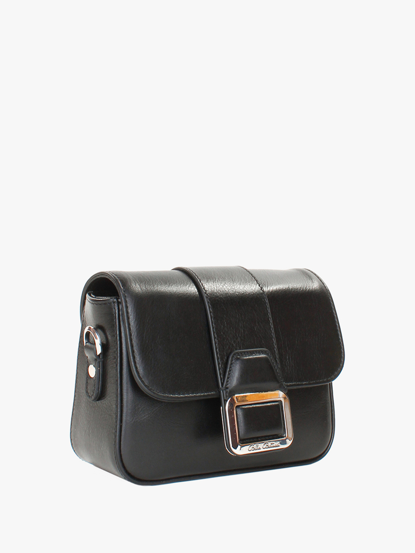 Сумка Bella Bertucci модель 7040-05-32 Фото