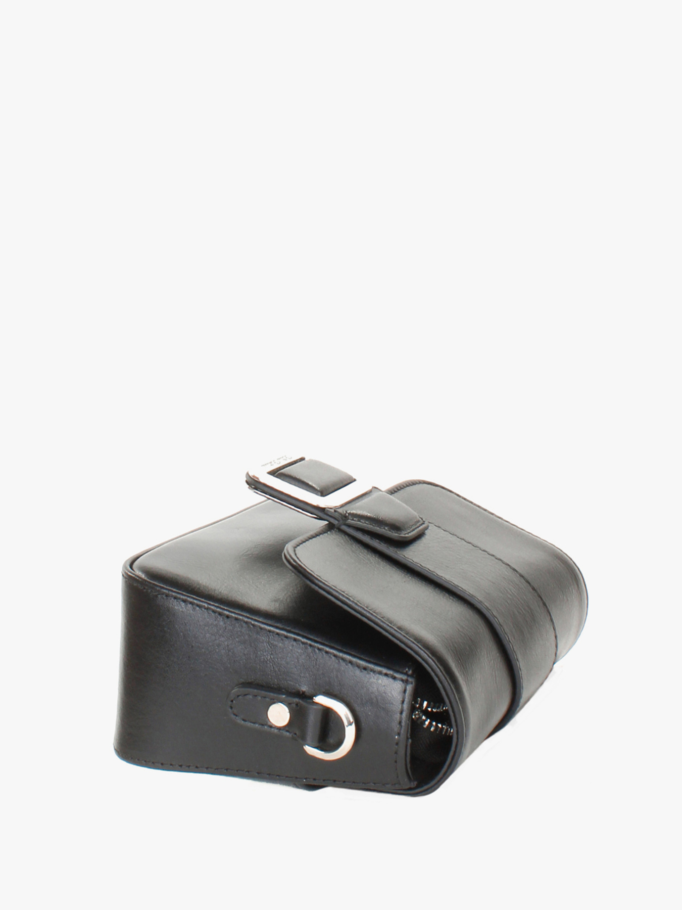 Сумка Bella Bertucci модель 7040-05-32 Фото