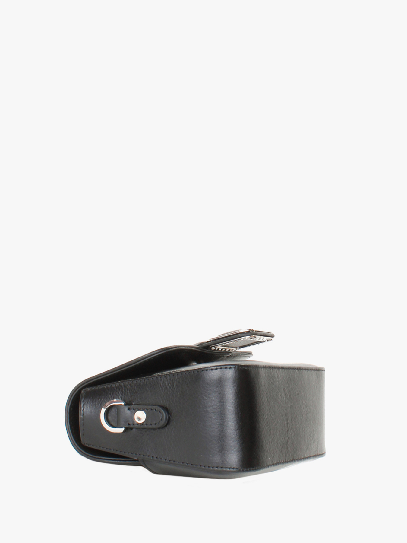 Сумка Bella Bertucci модель 7040-05-32 Фото